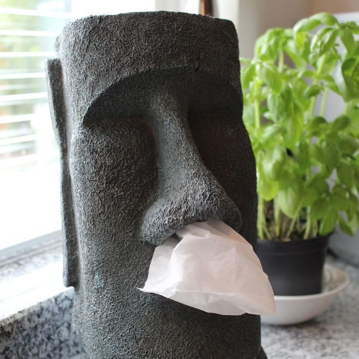 145758-x3.jpg (3357347) 