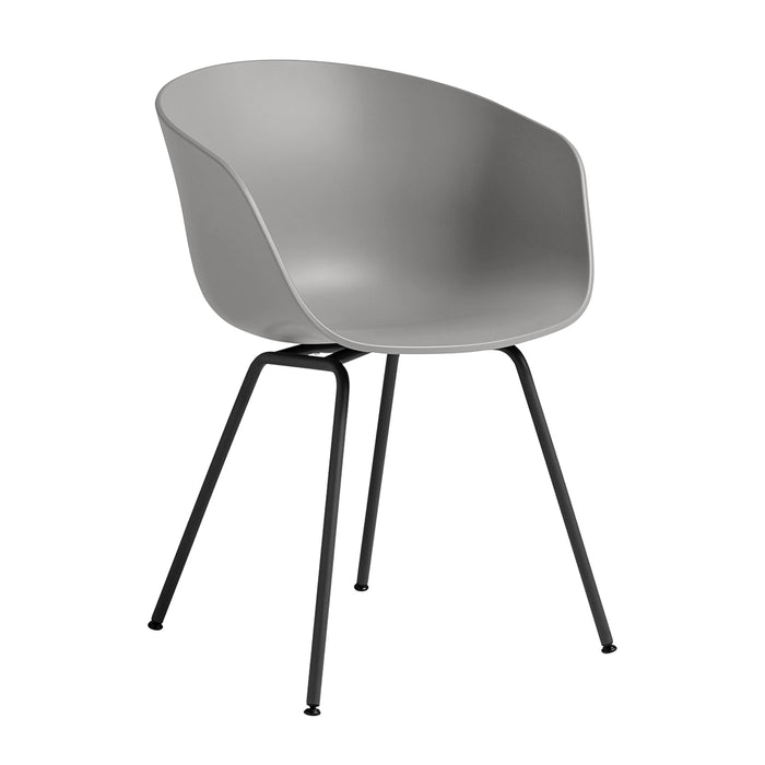 212758-x0.jpg (3357408) 