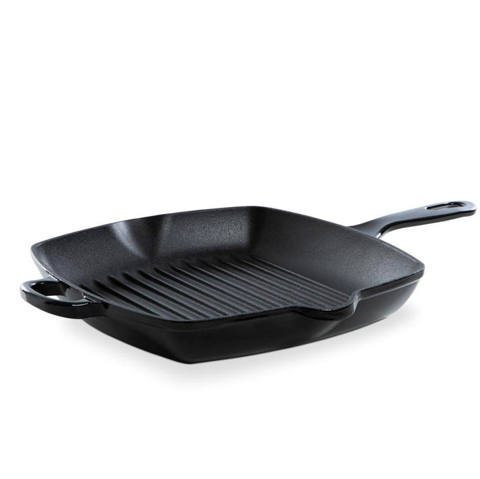 BK Bourgogne Grillpan Ø 26 cm