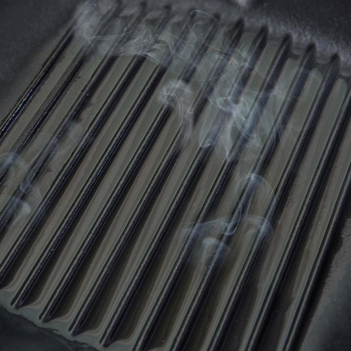 BK Bourgogne Grillpan Ø 26 cm