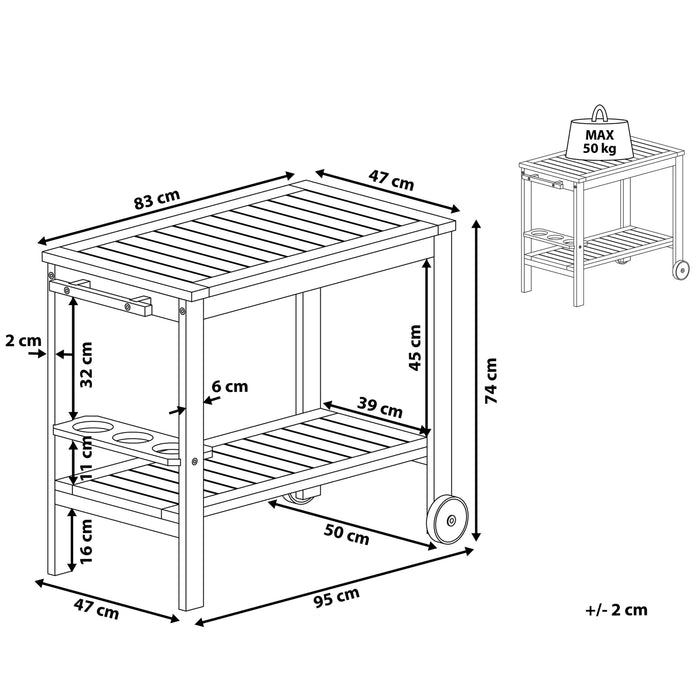 f096c35d-49af-4e5f-8a0e-66046f5bd86b-afbeelding12.jpg (3357651) 