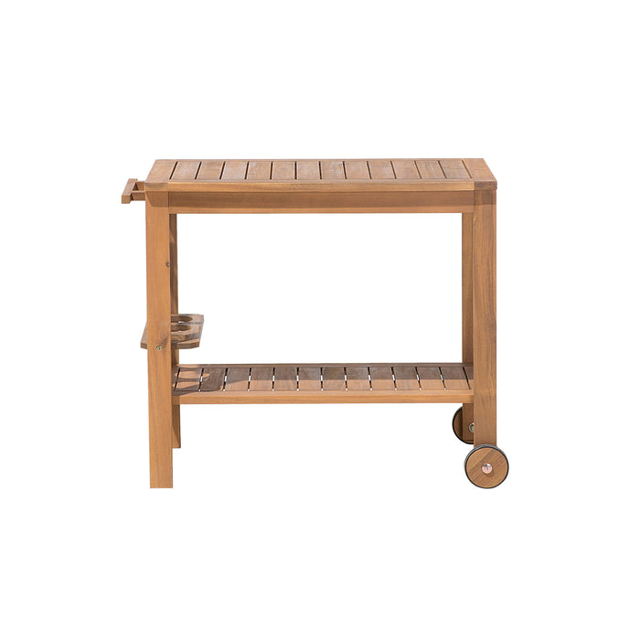 f096c35d-49af-4e5f-8a0e-66046f5bd86b-afbeelding3.jpg (3357652) 