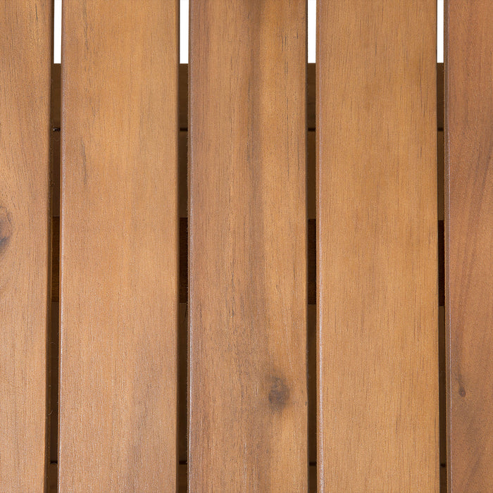 f096c35d-49af-4e5f-8a0e-66046f5bd86b-afbeelding6.jpg (3357655) 