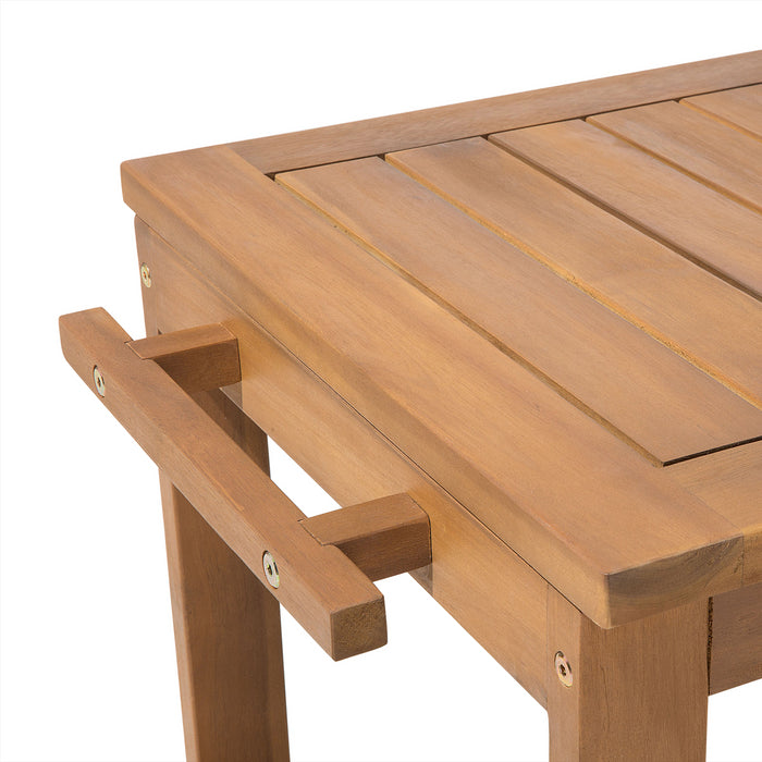 f096c35d-49af-4e5f-8a0e-66046f5bd86b-afbeelding7.jpg (3357656) 