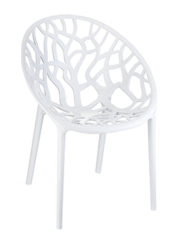 4d1e0547-583a-479f-b6b6-fe400b13abf0-afbeelding4.jpg (3357682) 