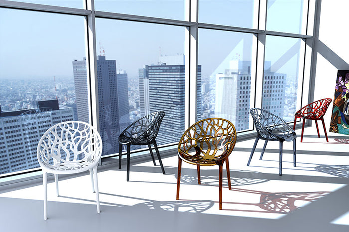 4d1e0547-583a-479f-b6b6-fe400b13abf0-afbeelding5.jpg (3357683) 