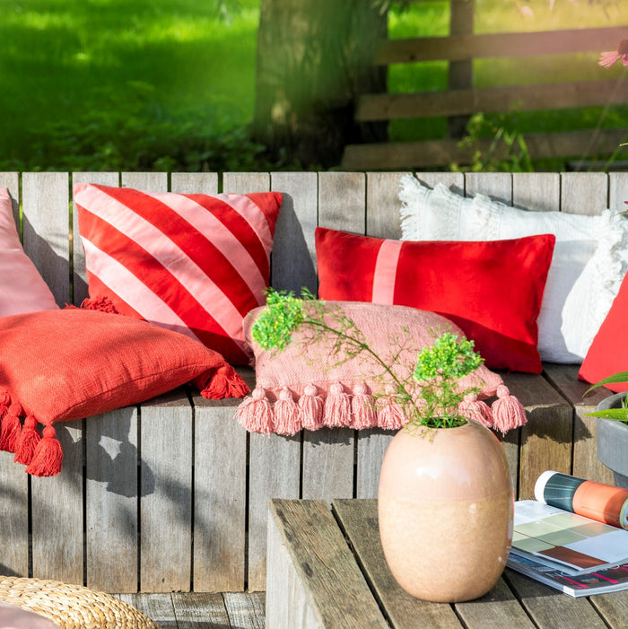 54100bd1-9527-4e4c-ae86-ce2ad86e388d-afbeelding4.jpg (3358171) 