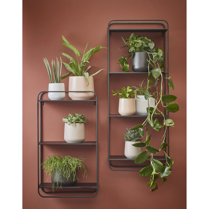 45988f78-c7aa-4e6d-b128-79cdcf79aef2-afbeelding5.jpg (3359188) 