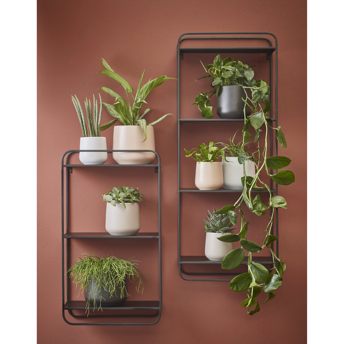 45988f78-c7aa-4e6d-b128-79cdcf79aef2-sfeerbeeld.jpg (3359189) 