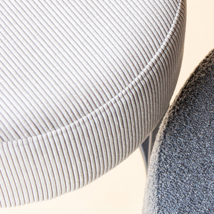 15c9ca97-eac3-467c-9763-2df4dfa8b381-afbeelding4.jpg (3359695) 