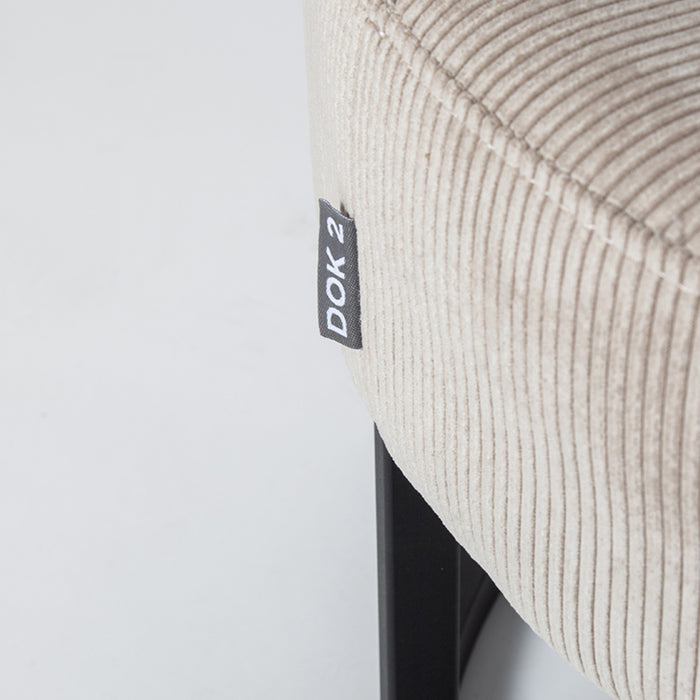 15c9ca97-eac3-467c-9763-2df4dfa8b381-afbeelding6.jpg (3359697) 