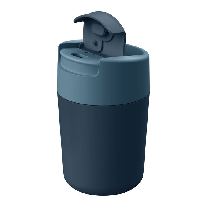 Joseph Joseph Sipp Thermosbeker 0,34 L