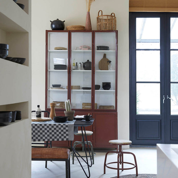 303758-x1.jpg (3359984) 