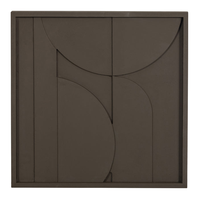 309758-x0.jpg (3359995) 