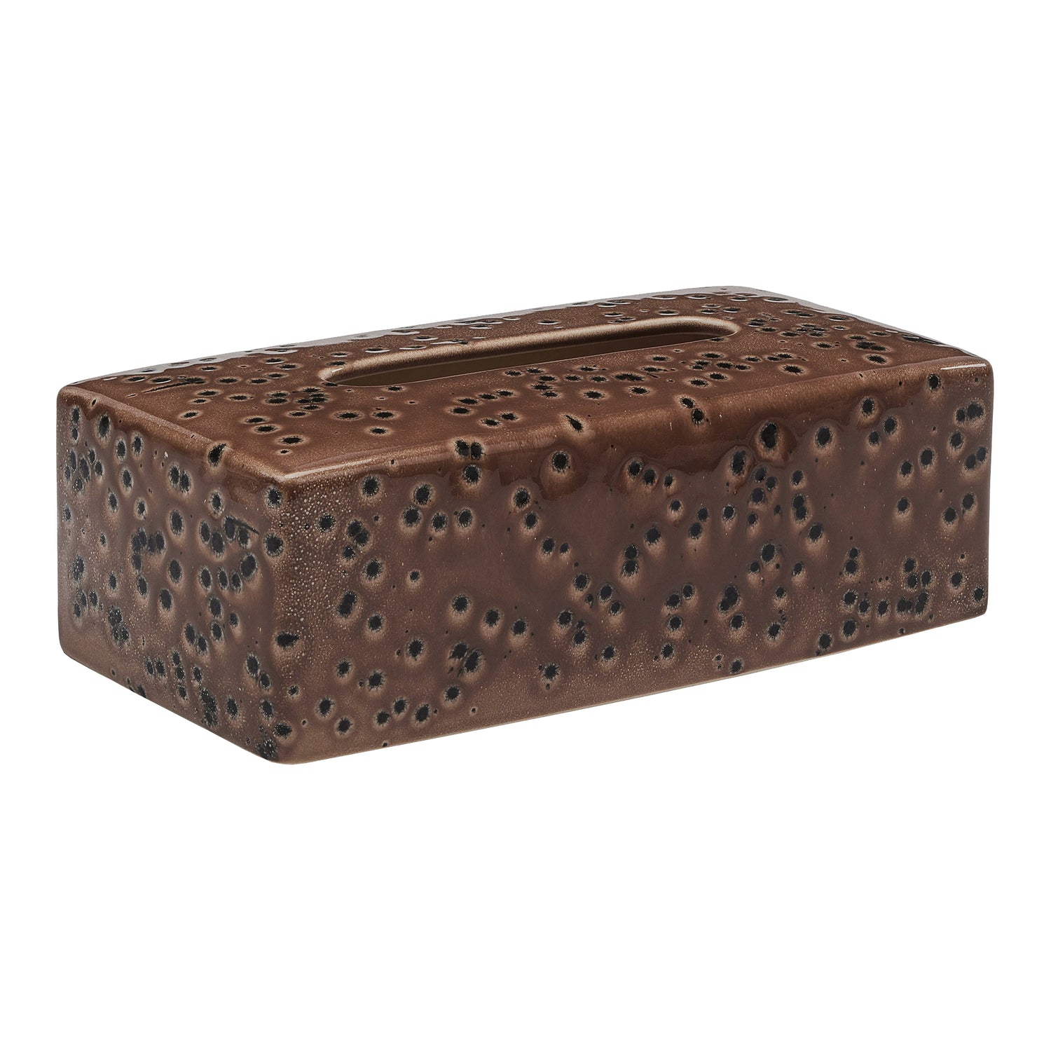 311758-x00.jpg (3360008) 