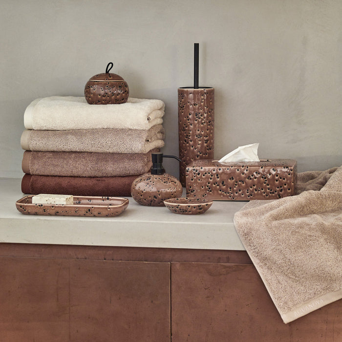 311758-x01.jpg (3360009) 