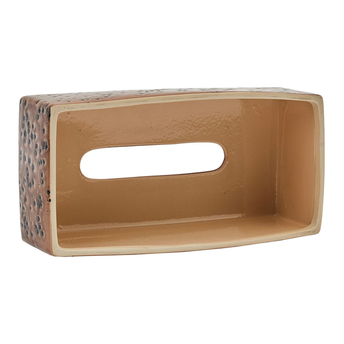 311758-x02.jpg (3360010) 