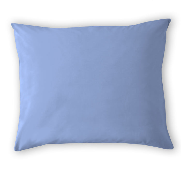 Damai Cotton Kussenslopen 2 st.