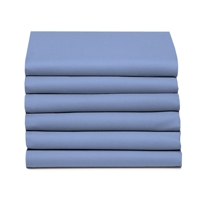 Damai Cotton Kussenslopen 2 st.