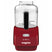 Magimix Le Micro Hakmolen