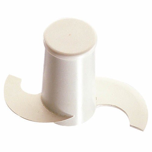 Magimix Le Micro Hakmolen