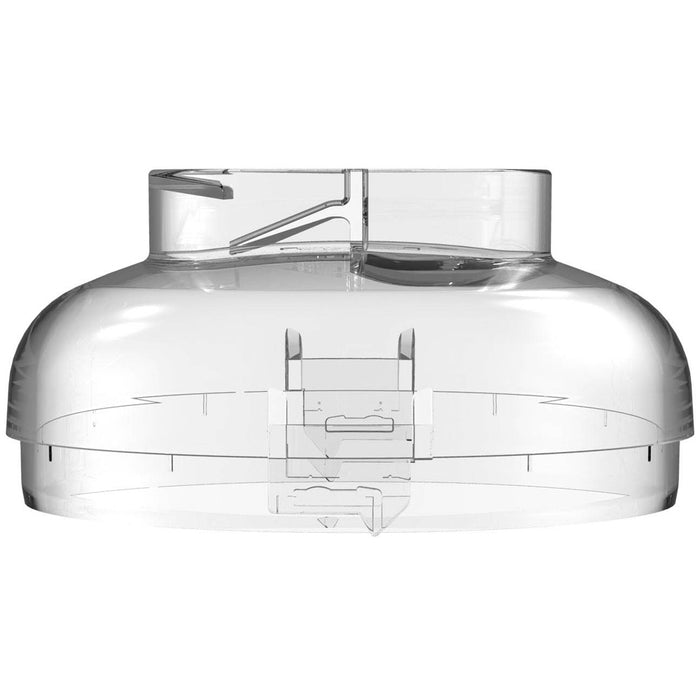 Magimix Le Micro Hakmolen