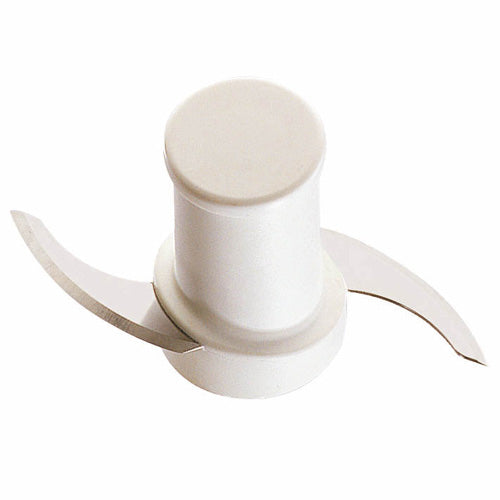 Magimix Le Micro Hakmolen