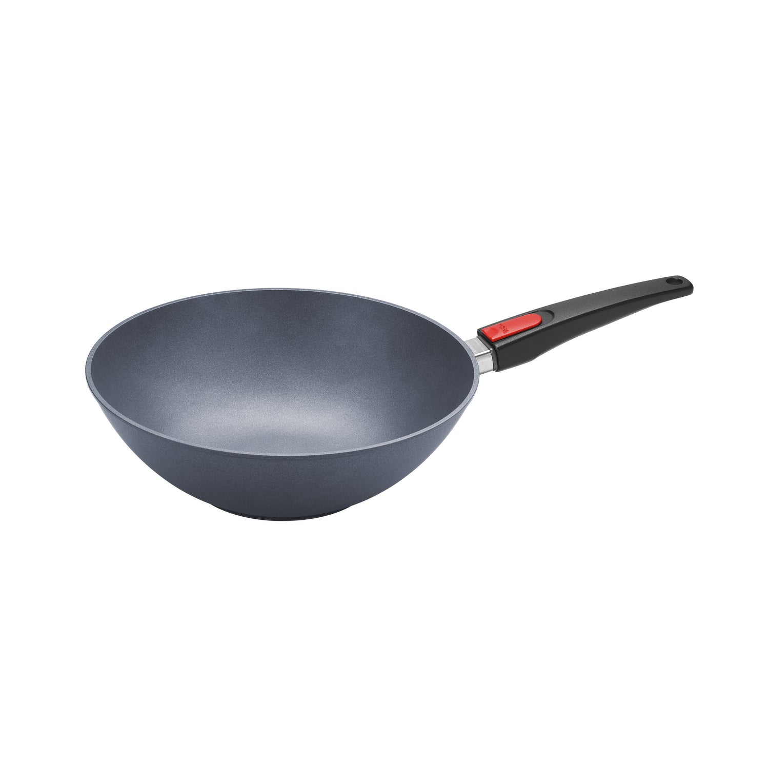 Woll Diamond Lite Induction Wokpan Ø 30 cm