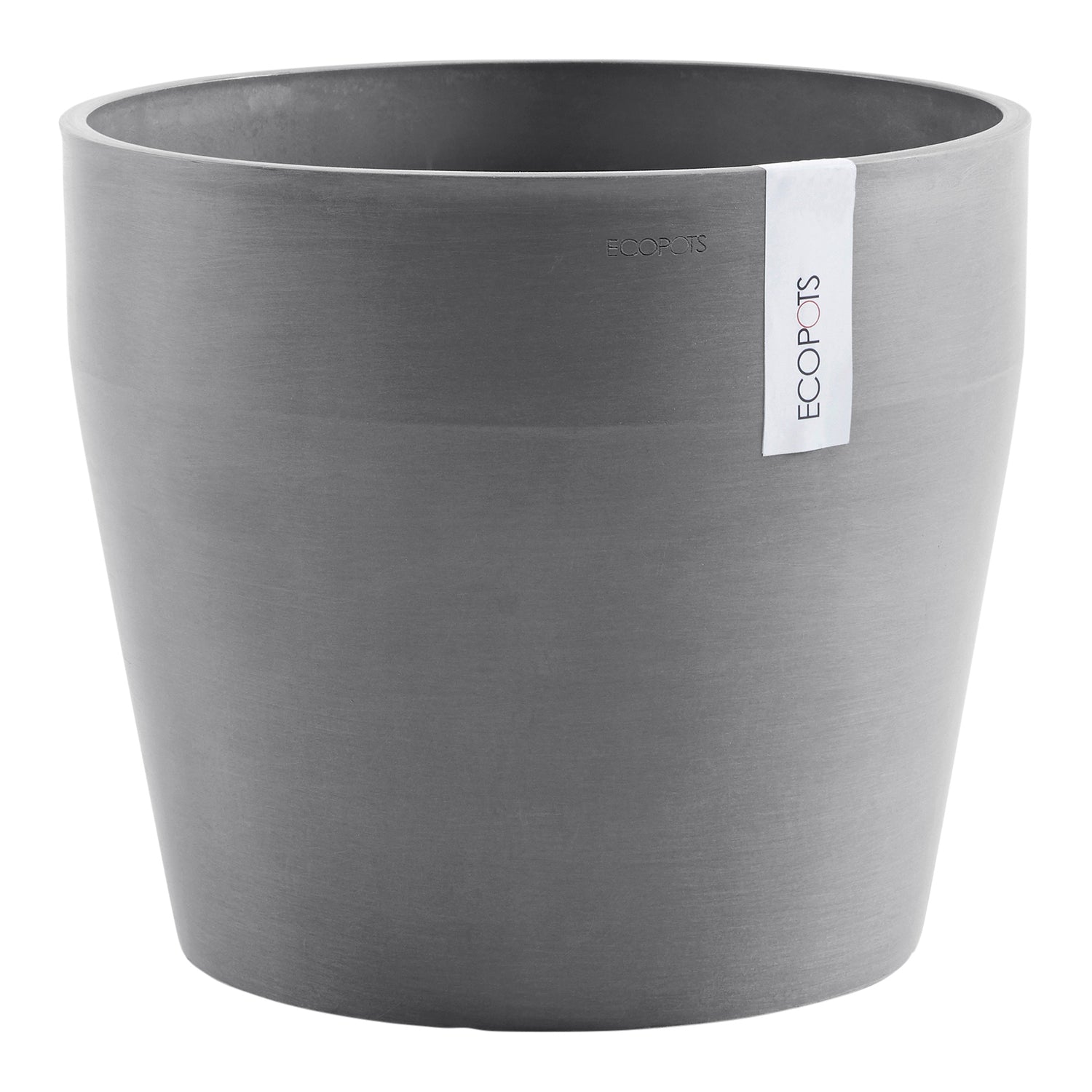 Ecopots Sankara  40