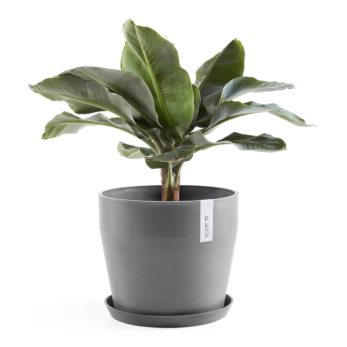 Ecopots Sankara  40