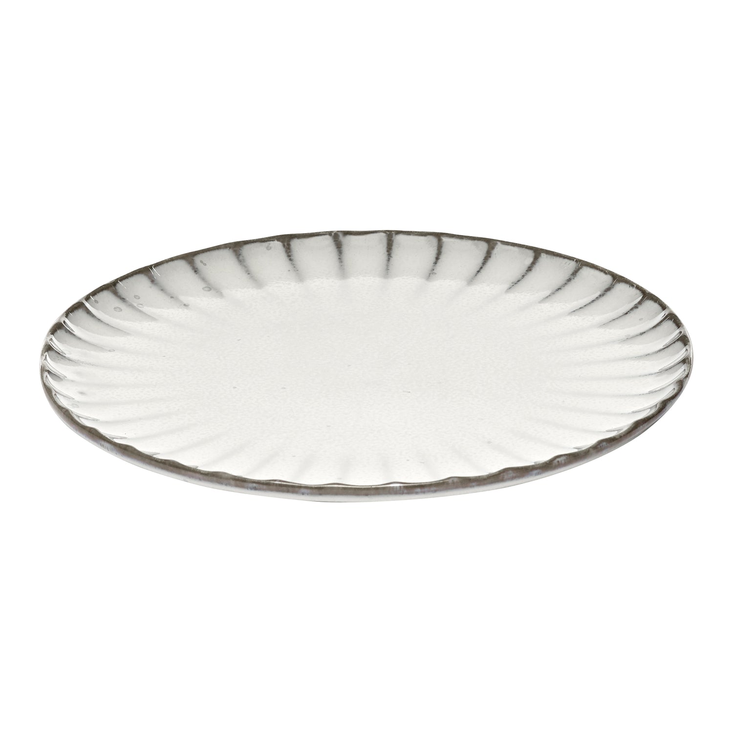 SERAX - Sergio Herman - Inku Bord Ø 18 cm