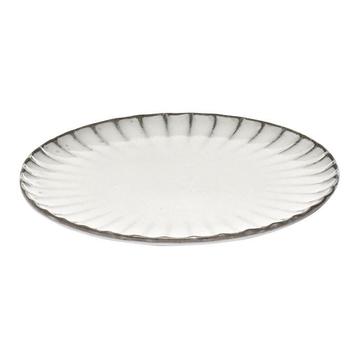 SERAX - Sergio Herman - Inku Bord Ø 18 cm