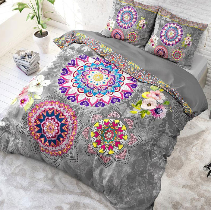 Sleeptime dekbedovertrek Betty-200x200|220