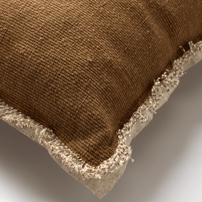 9ed462dd-7eb5-4a68-b62e-93a6305ea1db-sfeerbeeld.jpg (3360858) 