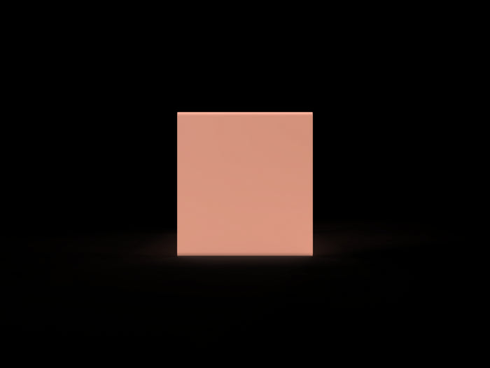 27f51a6b-afb9-4e1c-905b-65856281572d-afbeelding7.jpg (3361076) 