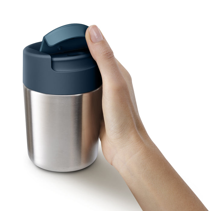 Joseph Joseph Sipp Thermosbeker 0,34 L