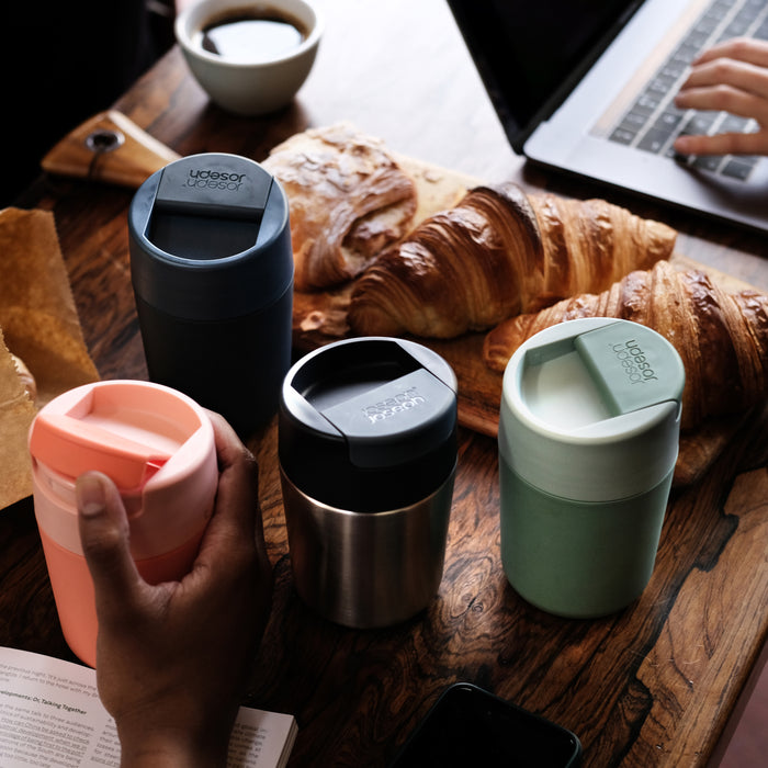 Joseph Joseph Sipp Thermosbeker 0,34 L