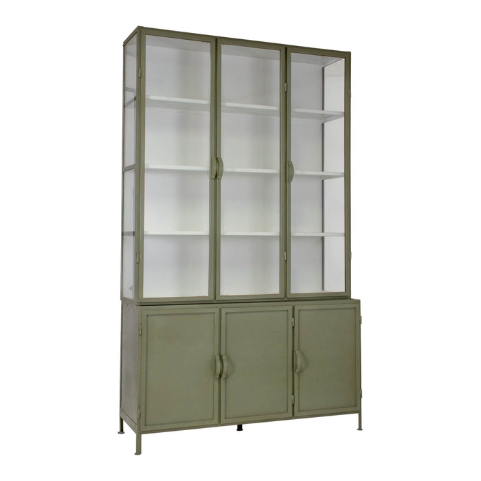 303759-x2.jpg (3362764) 