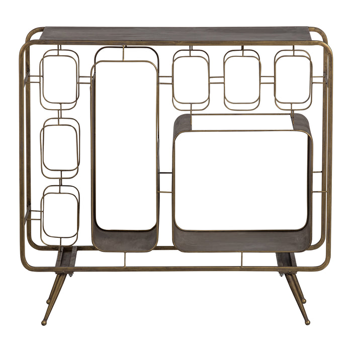 309759-x0.jpg (3362774) 