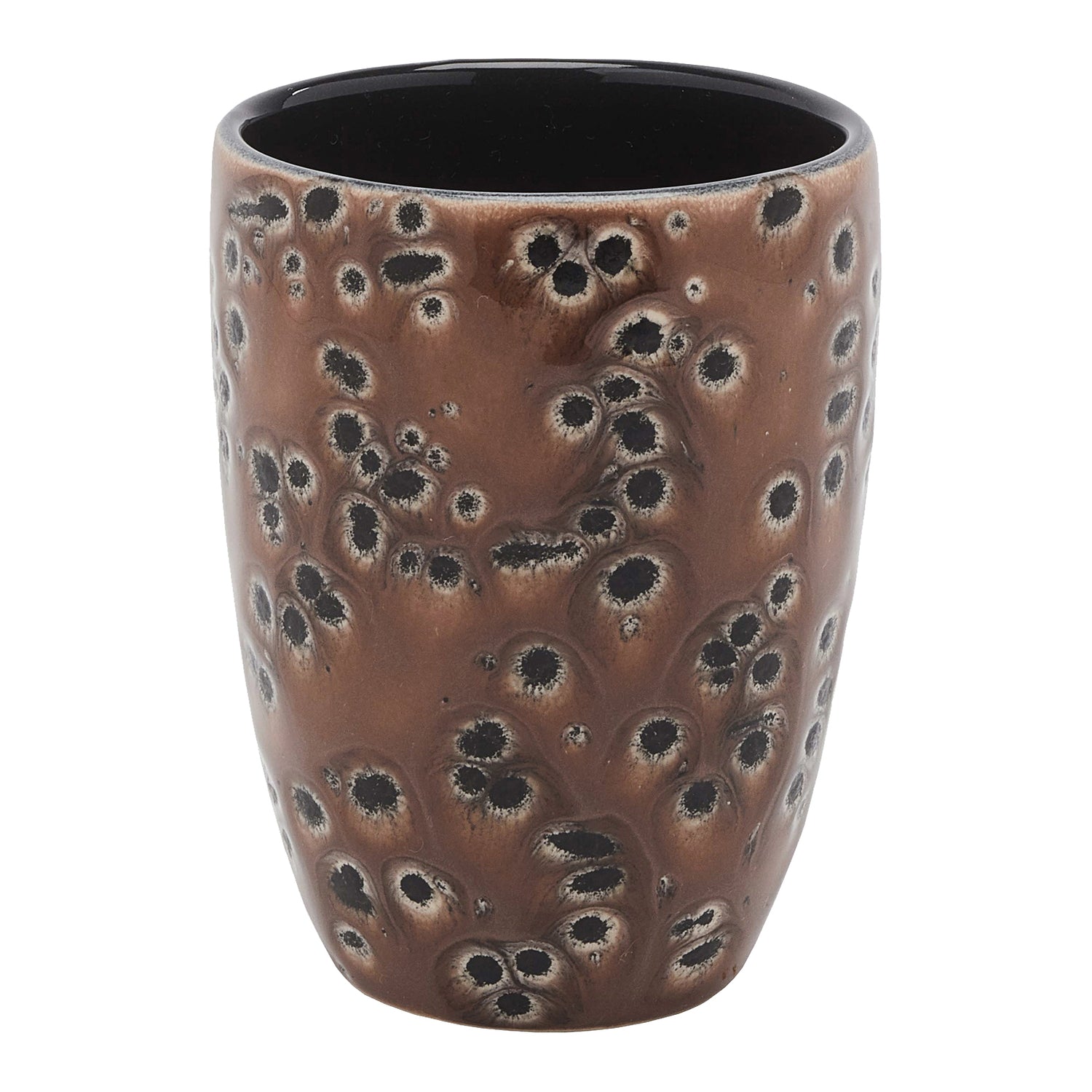 311759-x00.jpg (3362790) 