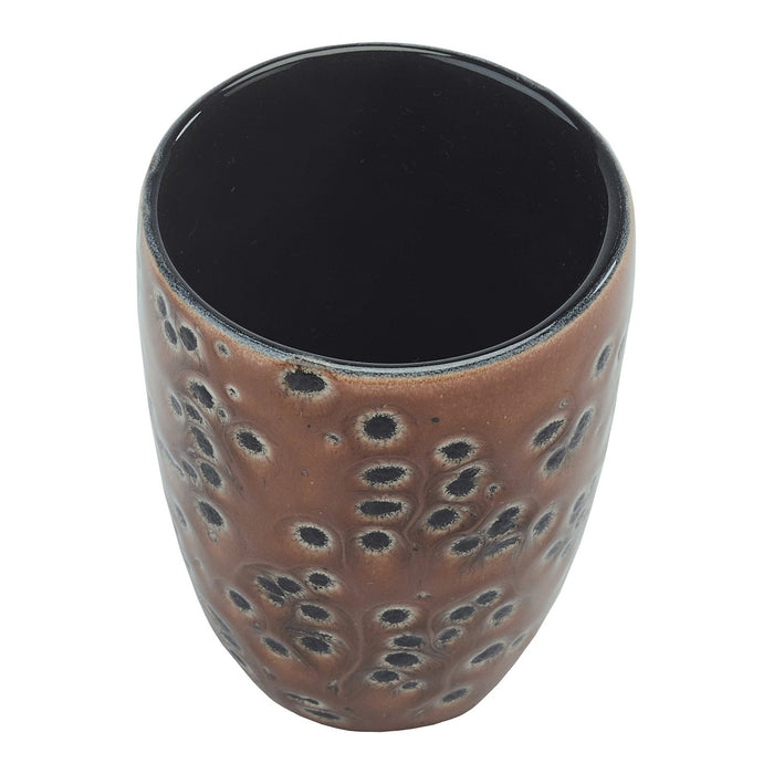 311759-x01.jpg (3362791) 