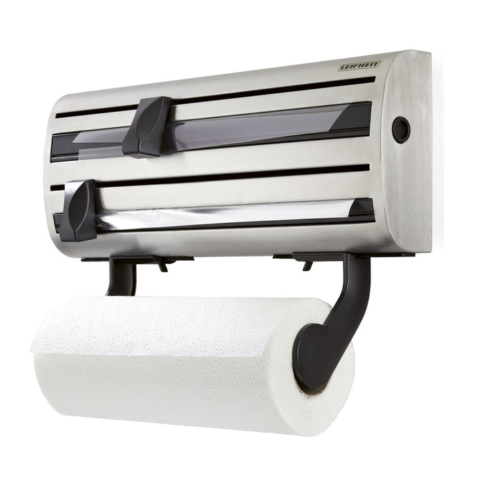 Leifheit Parat Royal Rollenhouder