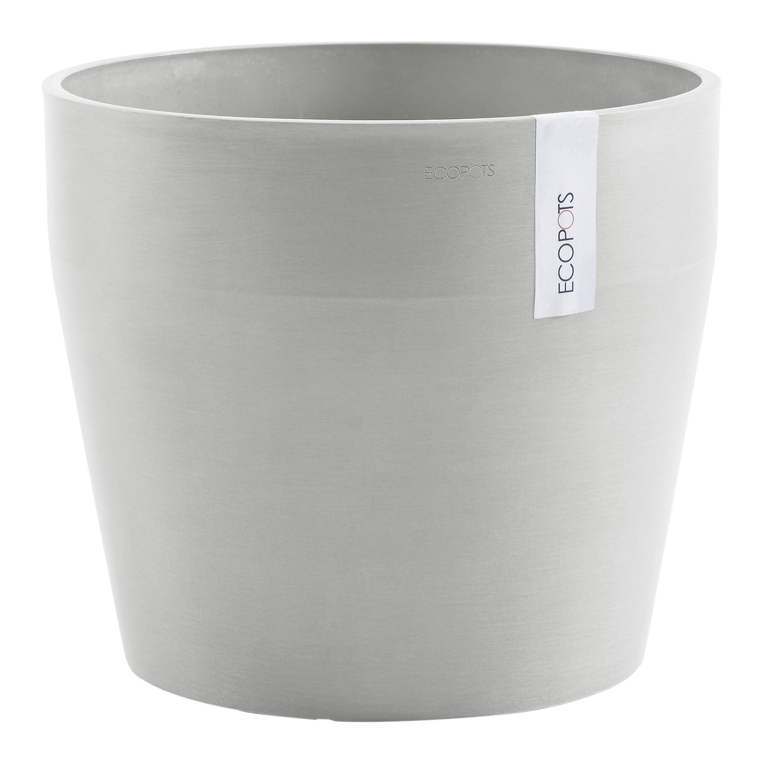 Ecopots Sankara  40