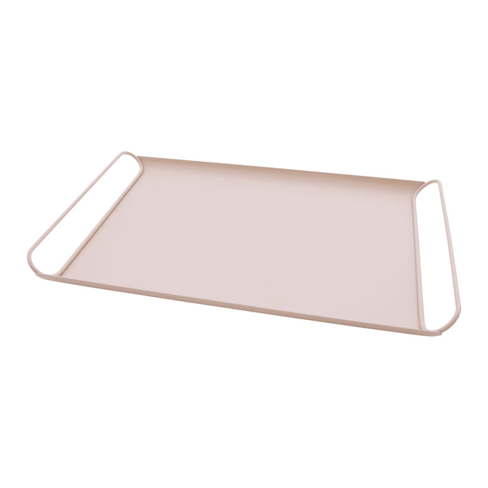 271760-x0.jpg (3363020) 