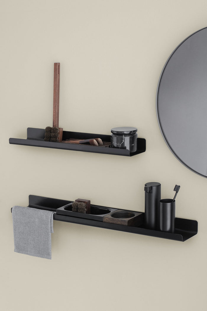 8ee543c8-9698-4684-b7a9-0bb8729e2fb6-afbeelding3.jpg (3363476) 