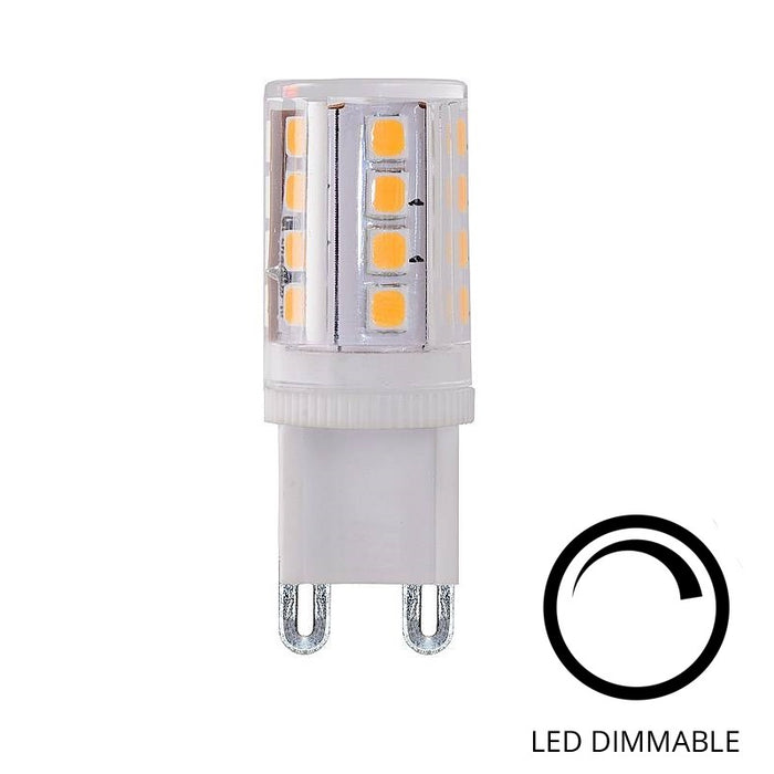 f67e8022-094d-4f5a-af4e-79e1b5c6f189-afbeelding4.jpg (3363508) 