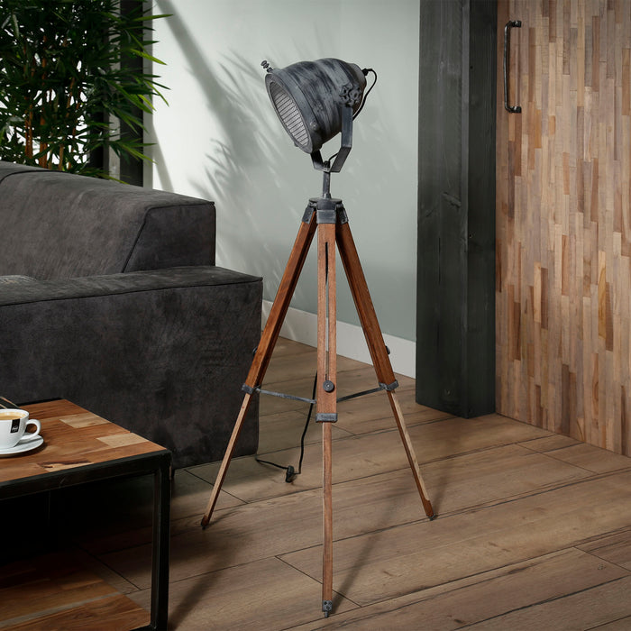 c933513c-f0b8-4796-96f6-4572ff9b9998-afbeelding4.jpg (3365193) 