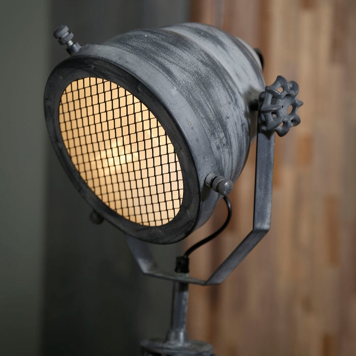 c933513c-f0b8-4796-96f6-4572ff9b9998-afbeelding5.jpg (3365194) 