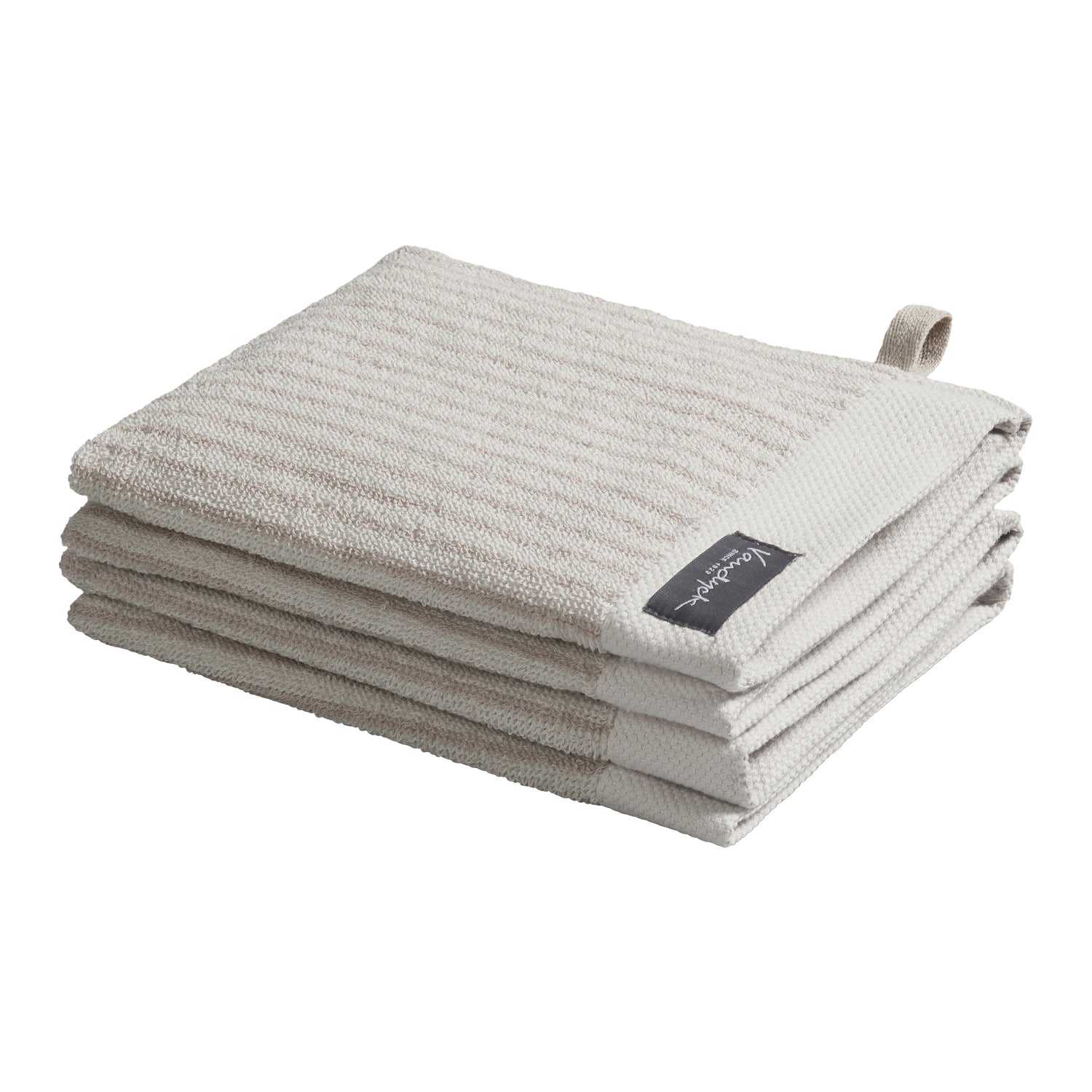 300760-x00.jpg (3365511) 