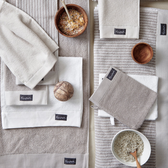 300760-x06.jpg (3365513) 